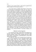 giornale/CFI0440841/1909/unico/00000234