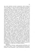 giornale/CFI0440841/1909/unico/00000235