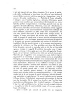 giornale/CFI0440841/1909/unico/00000236