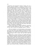 giornale/CFI0440841/1909/unico/00000238