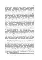 giornale/CFI0440841/1909/unico/00000239