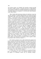 giornale/CFI0440841/1909/unico/00000240