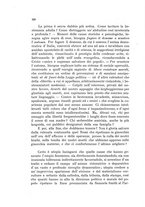 giornale/CFI0440841/1909/unico/00000242