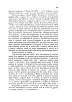 giornale/CFI0440841/1909/unico/00000243