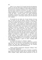 giornale/CFI0440841/1909/unico/00000244