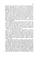 giornale/CFI0440841/1909/unico/00000245