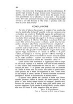 giornale/CFI0440841/1909/unico/00000246