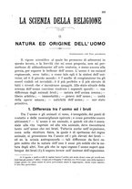 giornale/CFI0440841/1909/unico/00000247