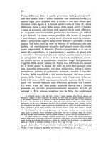 giornale/CFI0440841/1909/unico/00000248