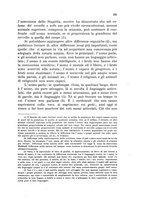 giornale/CFI0440841/1909/unico/00000249