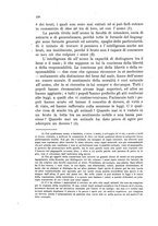 giornale/CFI0440841/1909/unico/00000250