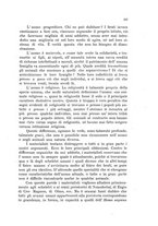 giornale/CFI0440841/1909/unico/00000251