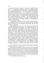 giornale/CFI0440841/1909/unico/00000252