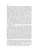 giornale/CFI0440841/1909/unico/00000254