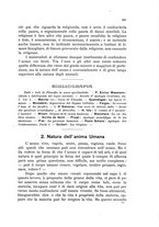 giornale/CFI0440841/1909/unico/00000255