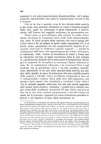 giornale/CFI0440841/1909/unico/00000256