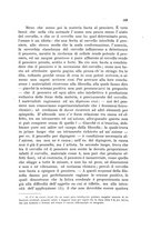 giornale/CFI0440841/1909/unico/00000257