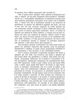 giornale/CFI0440841/1909/unico/00000258