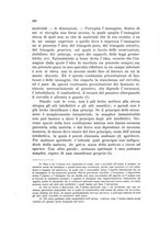giornale/CFI0440841/1909/unico/00000260