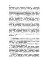 giornale/CFI0440841/1909/unico/00000262