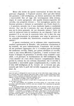 giornale/CFI0440841/1909/unico/00000263