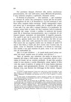 giornale/CFI0440841/1909/unico/00000264