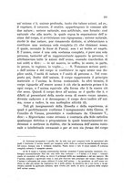 giornale/CFI0440841/1909/unico/00000265