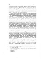 giornale/CFI0440841/1909/unico/00000268