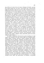 giornale/CFI0440841/1909/unico/00000269