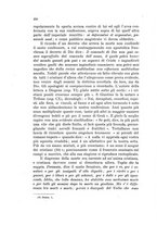 giornale/CFI0440841/1909/unico/00000270