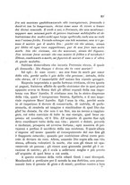 giornale/CFI0440841/1909/unico/00000271