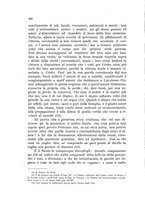 giornale/CFI0440841/1909/unico/00000272