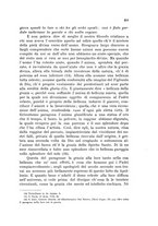 giornale/CFI0440841/1909/unico/00000273