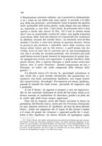 giornale/CFI0440841/1909/unico/00000274