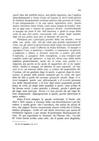 giornale/CFI0440841/1909/unico/00000275