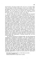 giornale/CFI0440841/1909/unico/00000277