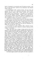 giornale/CFI0440841/1909/unico/00000281