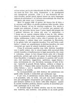 giornale/CFI0440841/1909/unico/00000282