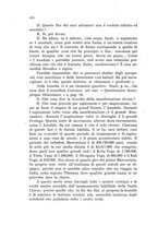 giornale/CFI0440841/1909/unico/00000284