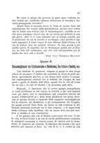 giornale/CFI0440841/1909/unico/00000285