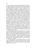 giornale/CFI0440841/1909/unico/00000286