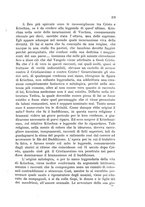 giornale/CFI0440841/1909/unico/00000287