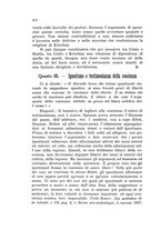 giornale/CFI0440841/1909/unico/00000288