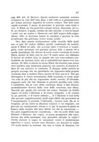 giornale/CFI0440841/1909/unico/00000289