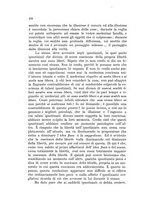 giornale/CFI0440841/1909/unico/00000290