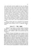 giornale/CFI0440841/1909/unico/00000291