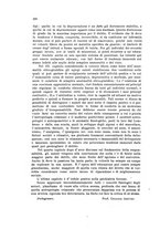 giornale/CFI0440841/1909/unico/00000294
