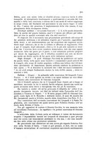 giornale/CFI0440841/1909/unico/00000297