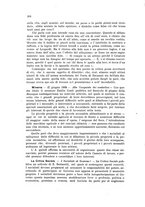 giornale/CFI0440841/1909/unico/00000298