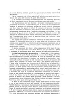 giornale/CFI0440841/1909/unico/00000299